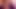 videom