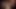 Painful SODOMY Or Pleasure ? Stepmother Experiences Anal Sex With Her Stepson - Dirty Talk - Hot Sex Anal Creampie - VOST.