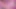 mmd r18 kizuna ai ve mirai akari seks dansı halka açık ahegao ntr orta yaşlı seksi kadın aldatıyor 3 boyutlu hentai