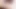 Evilangel - ağzı açık genç tatlı nikole nash anally pileddriven