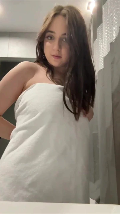 En havalısı! Abone ol'a dokunun