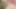 Pinay Teen Strangers Are So Beautiful. I Took Her Home And Fucked Her Pussy So Tight