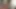 Bölüm 2 [2 ardışık yıl boyunca yarışma birincisi] Tokyo'daki en tatlı hukuk öğrencisi shibuya randevusu ve otel seks videosu sızdırıldı