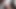 Tren ke banyo me kiya full mjaa xxx hd tam video