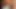 Sıska twink brandon skug keskine masturbates solo ve cums