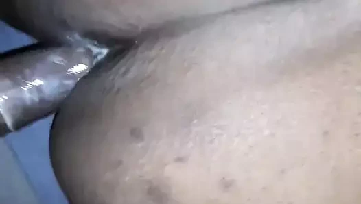 Sam'a arkadan çekimler yapıyor