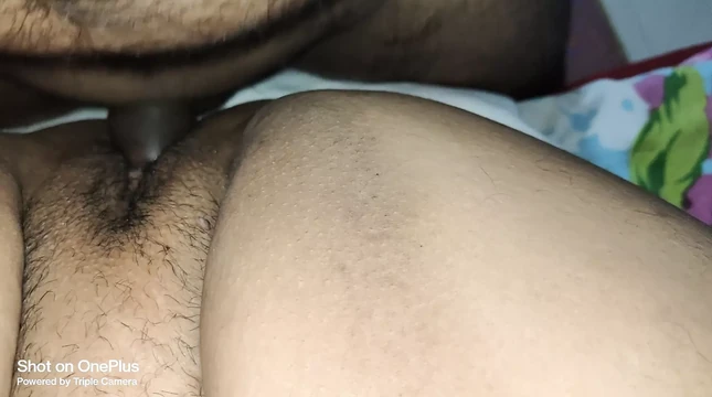 Seks ile Hint komşu