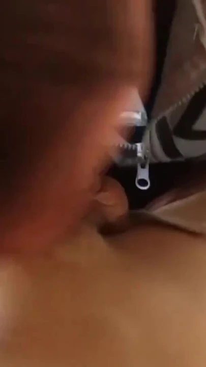 Sucking my bro after school homework | Clip 2
