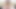 Czech VR Casting 225 - Sexy Brunette on Casting