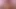 Genç milf courtney cummz gets Assfucked tarafından genç damızlık