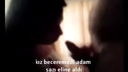 Cizgi film esliginde seks