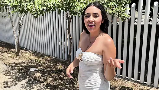 Eski batı kameramanı seksi fenomenleri yayında sert sikiyor çok kötü sakso, seks ve bir sürü boşalma manuelaalvarez