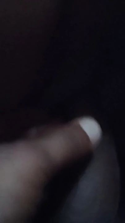 VID 20261008 154503.mp maine apne patni ko naihar se bulakar kai mahine bad choda | Clip 1