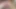 Beni kırmayın - erkek yeteneğimiz bile Daisy Chainz'in ekstra sıkı amcığının porno büyüklüğündeki yarağını alamayacağından emin değil