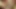 Bikni sekste hintli ateşli seksi kadın erkek arkadaşıyla seks yapıyor