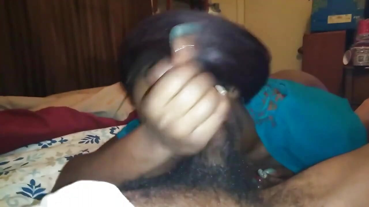 Coota queef osuruk baloncukları a2m