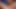 Genç oyuncak sevgilisi onun büyük horoz üzerinde bir Fleshlight ile çalışan