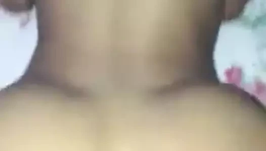 gerçekten iyi almak