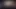 Tracer 7 - overwatch sfm ve blender porno derlemesi