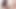 Esmer genç roxy dee bir anal Creampie verilir