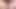 Olgun orta yaşlı seksi kadın kıllı amcığını büyük dildolarla genişletiyor