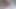 Sevimli Asyalı Marica seksi bir ev filminde uzun bir yarak alıyor