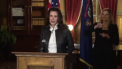 Tanrıça jiujitsuly dev