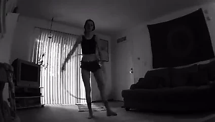 Rüya: kıllı koltuk altı 183