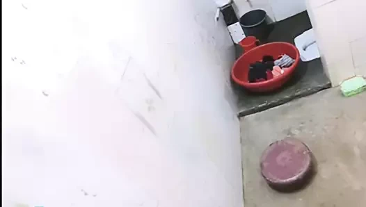puja seks video