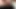 Utangaç genç yok porno döküm