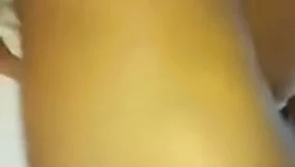 Suka mocno wyjebana w dupe