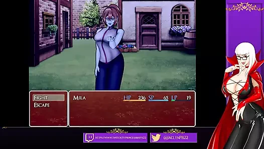 Kızıl peçe akışı 2 bölüm 1.