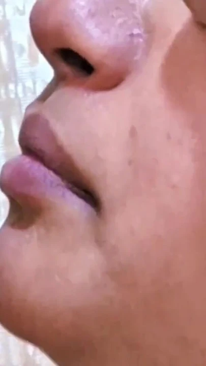 "YENGE KI CHUDAI'NIN TADıNı ÇıKARıN" dan unutulmaz an