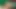 Oğlanlar eyersiz rusça sikiş - porno yıldızı terrence gider # 1 ph