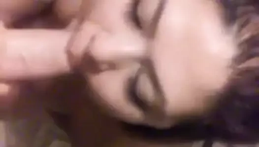 Tombul burun latin bj 2