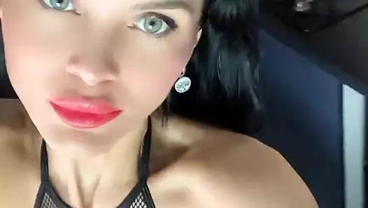 North-Carolina videosu