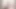Üvey kız kardeş Kenzie Madison sana 31 talimatı veriyor ve amını oynuyor
