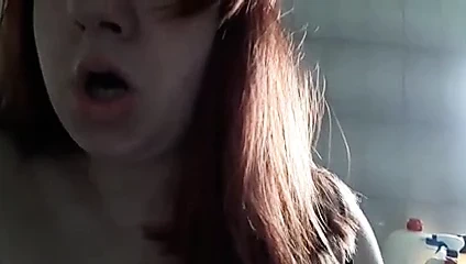 Uziva u pusenju dilda