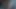 Meine Fette geile Dildohure