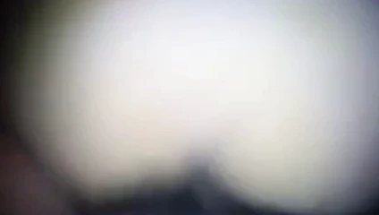 ENCULADA