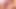Pembe ıslak amcık yakın çekim sürtünme ve orgazm kasılmaları. Solo amatör orgazm