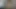 Amira s tek başına mastürbasyon yaparken küçük doğal göğüslerini genişletiyor!