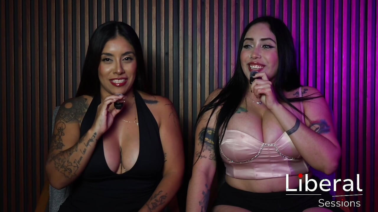 BIG TITS WOMAN GETS FUCKED AND RECORDED BY TWO MEN FOR THE FIRST TIME