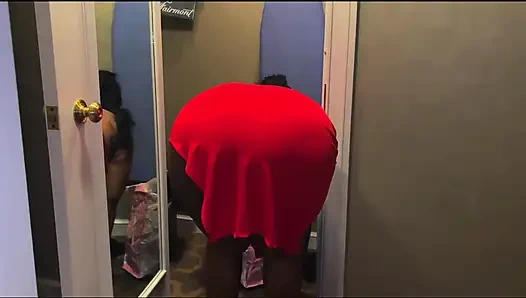 2026 Büyük Götlü Sevgililer Günü