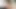 21 naturals - esmer güzel Alyssa Bounty götten derin büyük bir yarağın tadını çıkarıyor