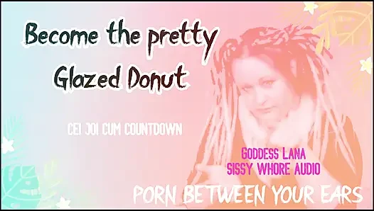 Güzel sırılsıklam donut sen kadın kılıklı fahişe gay ol.
