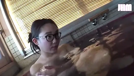 Mimika ile fotoğraf gezisi - 2