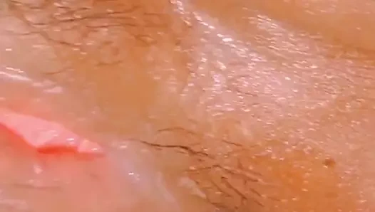 Sri lankalı shetyyy'nin siyah tombul kedi - kıçından bir horoz alarak yeni video