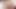 Sarışın orta yaşlı seksi kadın genç sevgilisi tarafından domaltılarak sikiliyor