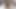 sana joi'yi nasıl mastürbasyon yapmanı istediğimi göstereceğim